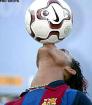 ronaldinho